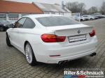alpina-b4-biturbo-coupe-xdrive-navi-led-hud-hgsd-led5.jpg