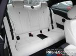 alpina-b4-biturbo-coupe-xdrive-navi-led-hud-hgsd-led7.jpg