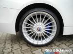 alpina-b4-biturbo-coupe-xdrive-navi-led-hud-hgsd-led8.jpg
