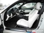 alpina-b4-biturbo-coupe-xdrive-navi-led-hud-hgsd-led9.jpg