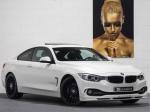 alpina-b4-bmw-bmw-biturbo-coupe-16dkm-nr-41.jpg