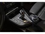alpina-b4-bmw-bmw-biturbo-coupe-16dkm-nr-411.jpg