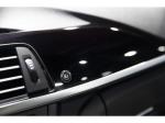 alpina-b4-bmw-bmw-biturbo-coupe-16dkm-nr-415.jpg