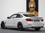 alpina-b4-bmw-bmw-biturbo-coupe-16dkm-nr-42.jpg