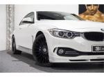 alpina-b4-bmw-bmw-biturbo-coupe-16dkm-nr-43.jpg