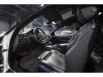 alpina-b4-bmw-bmw-biturbo-coupe-16dkm-nr-44.jpg