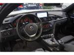 alpina-b4-bmw-bmw-biturbo-coupe-16dkm-nr-45.jpg