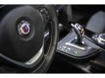 alpina-b4-bmw-bmw-biturbo-coupe-16dkm-nr-46.jpg
