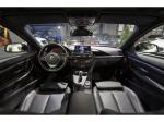 alpina-b4-bmw-bmw-biturbo-coupe-16dkm-nr-47.jpg