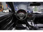 alpina-b4-bmw-bmw-biturbo-coupe-16dkm-nr-48.jpg