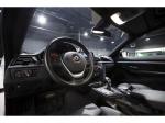 alpina-b4-bmw-bmw-biturbo-coupe-16dkm-nr-49.jpg