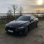 alpina-b4-s-cabrio-biturbo1.jpg