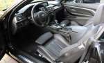 alpina-b4-s-cabrio-biturbo13.jpg