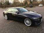 alpina-b4-s-cabrio-biturbo2.jpg
