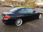 alpina-b4-s-cabrio-biturbo3.jpg