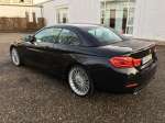 alpina-b4-s-cabrio-biturbo4.jpg