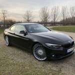 alpina-b4-s-cabrio-biturbo5.jpg