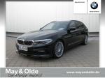 alpina-b5-biturbo-head-up-harman-kardon-panorama-navi1.jpg