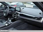 alpina-b5-biturbo-head-up-harman-kardon-panorama-navi10.jpg