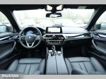 alpina-b5-biturbo-head-up-harman-kardon-panorama-navi11.jpg