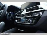 alpina-b5-biturbo-head-up-harman-kardon-panorama-navi12.jpg