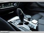 alpina-b5-biturbo-head-up-harman-kardon-panorama-navi13.jpg