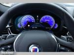 alpina-b5-biturbo-head-up-harman-kardon-panorama-navi14.jpg