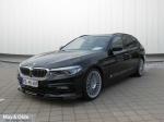alpina-b5-biturbo-head-up-harman-kardon-panorama-navi2.jpg