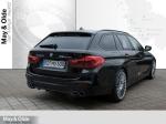 alpina-b5-biturbo-head-up-harman-kardon-panorama-navi3.jpg