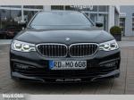 alpina-b5-biturbo-head-up-harman-kardon-panorama-navi4.jpg