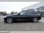 alpina-b5-biturbo-head-up-harman-kardon-panorama-navi5.jpg