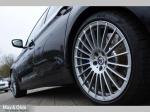 alpina-b5-biturbo-head-up-harman-kardon-panorama-navi6.jpg
