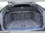 alpina-b5-biturbo-head-up-harman-kardon-panorama-navi7.jpg