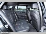 alpina-b5-biturbo-head-up-harman-kardon-panorama-navi8.jpg