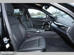alpina-b5-biturbo-head-up-harman-kardon-panorama-navi9.jpg