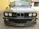 alpina-b6-27-nur67-stuck-gebautautomatik1.jpg
