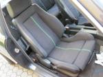alpina-b6-27-nur67-stuck-gebautautomatik11.jpg