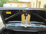 alpina-b6-27-nur67-stuck-gebautautomatik12.jpg