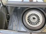 alpina-b6-27-nur67-stuck-gebautautomatik13.jpg