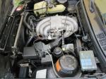 alpina-b6-27-nur67-stuck-gebautautomatik14.jpg