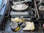 alpina-b6-27-nur67-stuck-gebautautomatik15.jpg