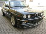 alpina-b6-27-nur67-stuck-gebautautomatik2.jpg