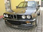 alpina-b6-27-nur67-stuck-gebautautomatik3.jpg