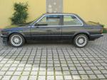 alpina-b6-27-nur67-stuck-gebautautomatik4.jpg