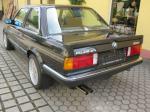alpina-b6-27-nur67-stuck-gebautautomatik5.jpg