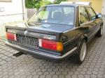 alpina-b6-27-nur67-stuck-gebautautomatik6.jpg