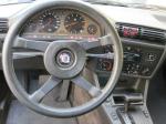 alpina-b6-27-nur67-stuck-gebautautomatik7.jpg