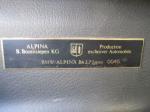 alpina-b6-27-nur67-stuck-gebautautomatik8.jpg