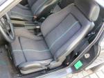 alpina-b6-27-nur67-stuck-gebautautomatik9.jpg