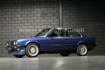 alpina-b6-28-nr-114-von-nur-259-stuck-aus-1-hand1.jpg